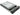 AXIOM 6TB 6GB/S SATA 7.2K RPM LFF HOT-SWAP HDD FOR DELL - AXD-PE600072SD6
