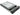 AXIOM 6TB 6GB/S SATA 7.2K RPM LFF HOT-SWAP HDD FOR DELL - AXD-PE600072SD6