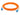 ADD-ONADD-SC-SC-3M6MMF 3M OM1 ORANGE DUPLEX PA