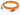 ADD-ONADD-ST-SC-3M6MMF 3M OM1 ORANGE DUPLEX PA