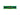 AXIOM 16GB DDR4-2133 ECC RDIMM FOR DELL - A7910488, SNP1R8CRC/16G