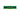 AXIOM 16GB DDR4-2133 ECC RDIMM FOR DELL - A7910488, SNP1R8CRC/16G