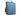 15.6IN CASUAL BACKPCK B210 BLUE