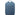 15.6IN CASUAL BACKPCK B210 BLUE