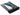 AXIOM 480GB ENTERPRISE PRO EP400 3.5-INCH HOT-SWAP SATA SSD FOR DELL