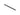 TAB ACC_BO LENOVO 500E CHROME PEN
