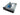AXIOM 480GB ENTERPRISE EV100 3.5-INCH HOT-SWAP SATA SSD FOR DELL