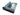 AXIOM 3.84TB ENTERPRISE EV200 3.5-INCH HOT-SWAP SATA SSD FOR DELL