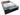 AXIOM 2TB 6GB/S SATA 7.2K RPM LFF HOT-SWAP HDD FOR DELL - 400-ATKJ