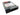 AXIOM 2TB 6GB/S SATA 7.2K RPM LFF HOT-SWAP HDD FOR DELL - 400-ATKK
