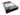 AXIOM 8TB 12GB/S SAS 7.2K RPM LFF 512E HOT-SWAP HDD FOR DELL - 400-ATKR