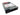 AXIOM 8TB 6GB/S SATA 7.2K RPM LFF 512E HOT-SWAP HDD FOR DELL - 400-ATKV