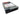 AXIOM 10TB 6GB/S SATA 7.2K RPM LFF 512E HOT-SWAP HDD FOR DELL - 400-ATLD
