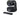 RALLY CAMERA