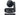 RALLY CAMERA