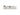 ADD-ONDELL SFP-16GFC-SW COMP TAA SFP+ LC XCVR