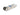 ADD-ONDELL SFP-16GFC-SW COMP TAA SFP+ LC XCVR