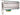 HHHL P4500 8.0TB EN AIC