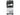 LEXMARK PRINTER MX822ADXE
