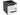 LEXMARK MONO PRINTER MS823N