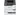LEXMARK MONO PRINTER MS823N