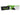 LEXMARK TONER F/ 58D1H0E HY RTN PROG