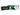 LEXMARK TONER F/ 58D1X00 XHY RTN RPOG