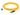 ADD-ON410M ALC/ST M/M OS2 YELLOW PATCH CBL
