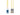 ADD-ON10M FC/LC M/M OS2 YELLOW FIBER PATCH CBL