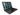 TP P52 16G 512G W10P 0G FR