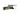LEXMARK TONER F/ B2338DW MB2338ADW BLK