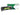 LEXMARK TONER RTN PROG F/ B2338 MB2338 BLK