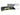 LEXMARK TONER HY F/ B2442DW MB2442ADWE BLK