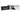 LEXMARK TONER F/ B280XA0 XHI