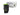 LEXMARK TONER F/ C240X40 XHY YEL
