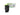 LEXMARK TONER F/ 78C10CE CONTRACT CYAN