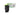 LEXMARK TONER F/ 78C10ME CONTRACT MAG