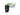 LEXMARK TONER F/ 78C10Y0 RTN PROG YEL