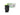 LEXMARK TONER F/ 78C1UKE UHY CONTRACT BLK