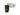 LEXMARK TONER F/ 78C1XYE XHY CONTRACT YEL