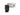 LEXMARK TONER F/ 78CO7U10 UHY BLK