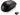 MICE_BO LENOVO ESSENTIAL WIRELESS MOUSE