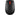 MICE_BO LENOVO ESSENTIAL WIRELESS MOUSE
