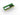 AXIOM 16GB DDR4-2666 SODIMM FOR DELL - AA075845