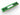 AXIOM 16GB DDR4-2666 UDIMM FOR DELL - AA101753, SNPTP9W1C/16G