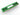 AXIOM 16GB DDR4-2666 UDIMM FOR DELL - AA101753, SNPTP9W1C/16G