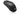 USB WIRED WATERPRF