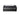Q-2090II PRTR UPS 24-PIN 132 CLR