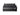Q-2090II PRTR UPS 24-PIN 132 CLR