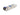 ADD-ONDELL SFP-16GFC-LW COMP TAA SFP+ LC XCVR